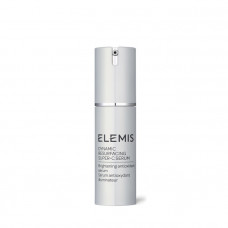 Elemis Dynamic Resurfacing Super-C Serum